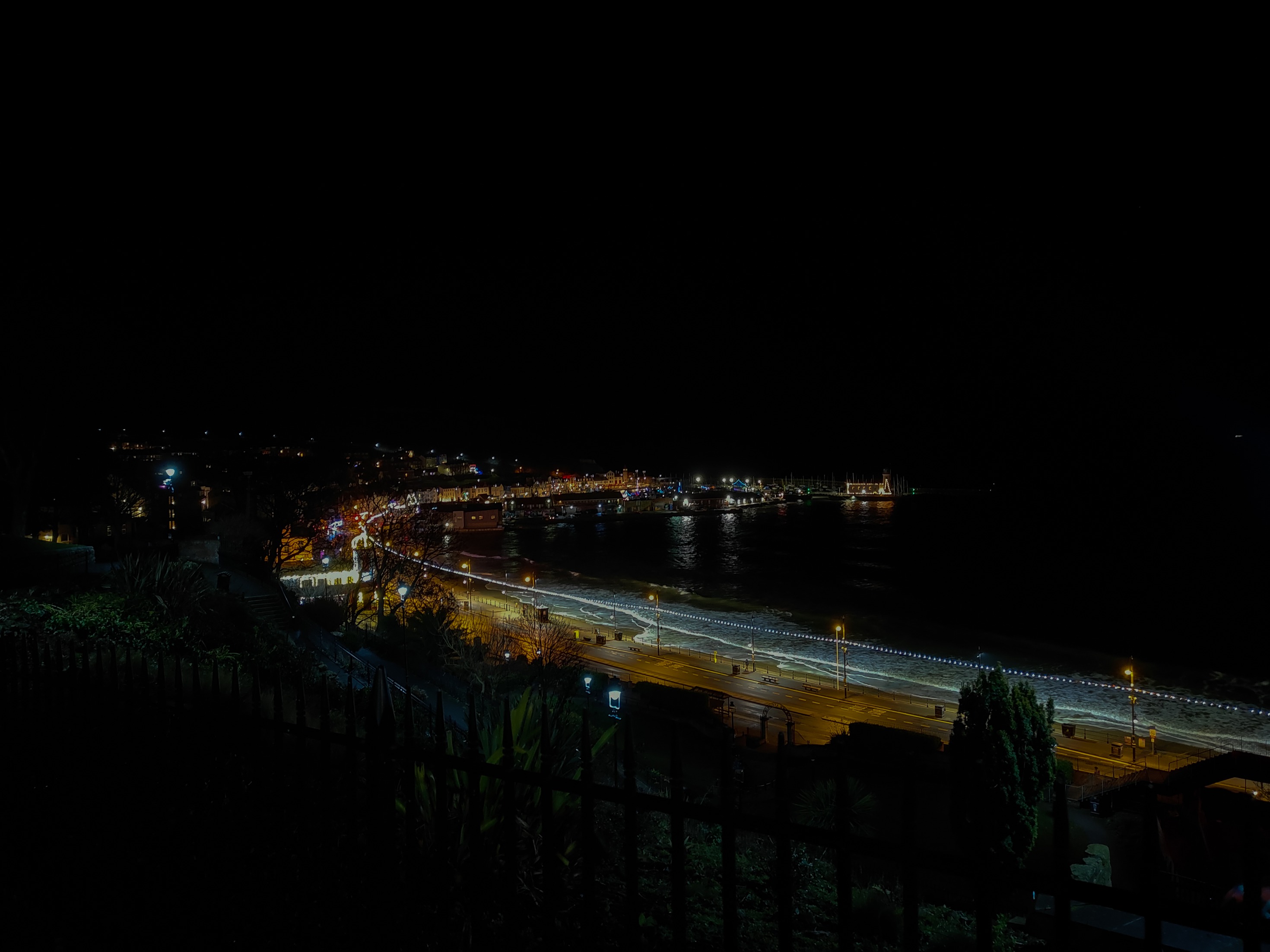 Landscapes (36)